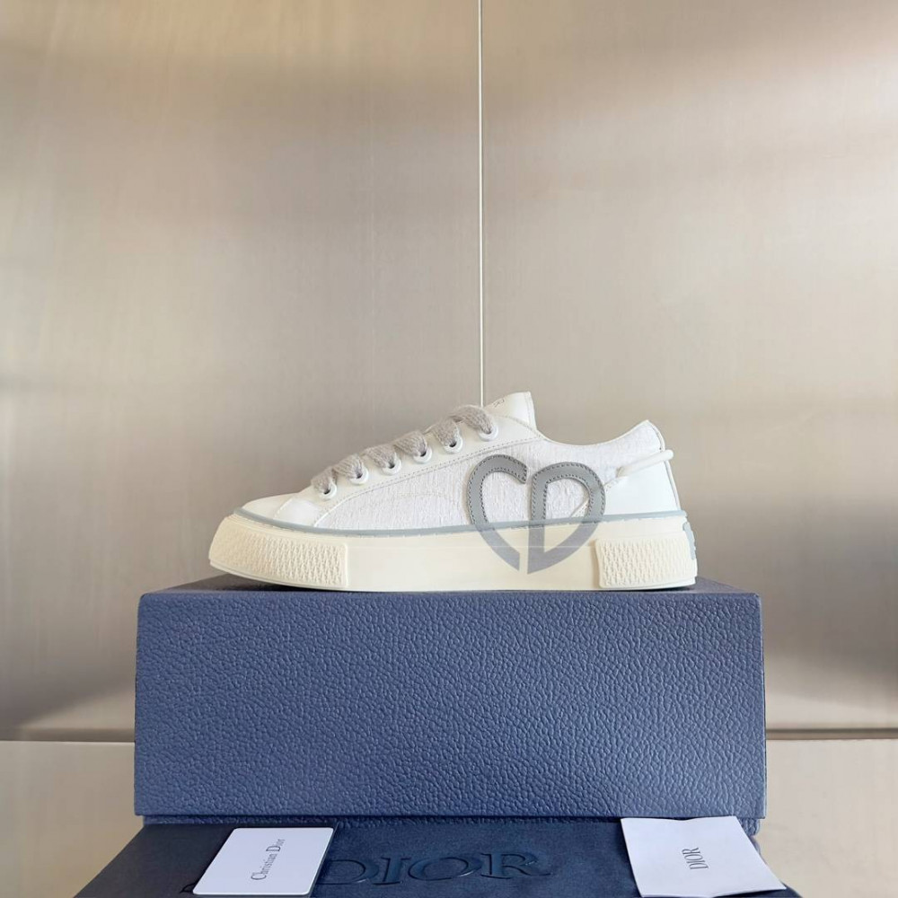 Dior B33 Dior B33