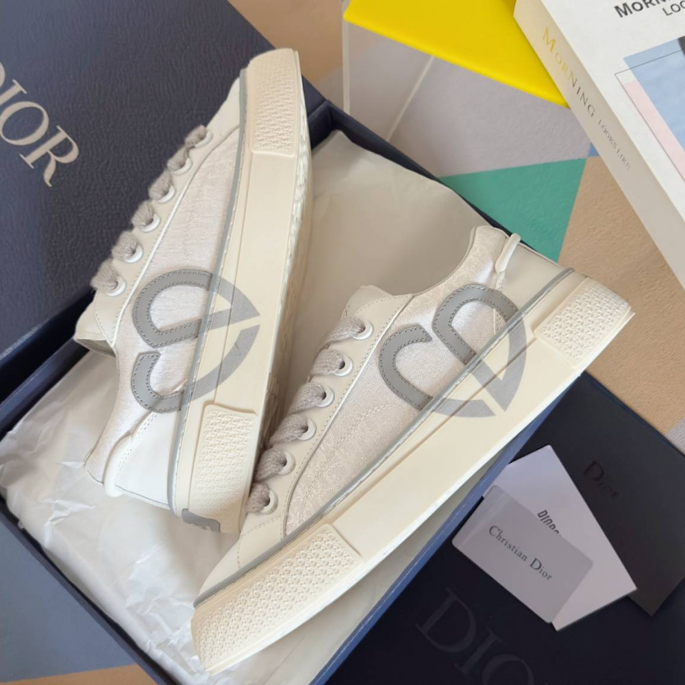 Dior B33 Dior B33