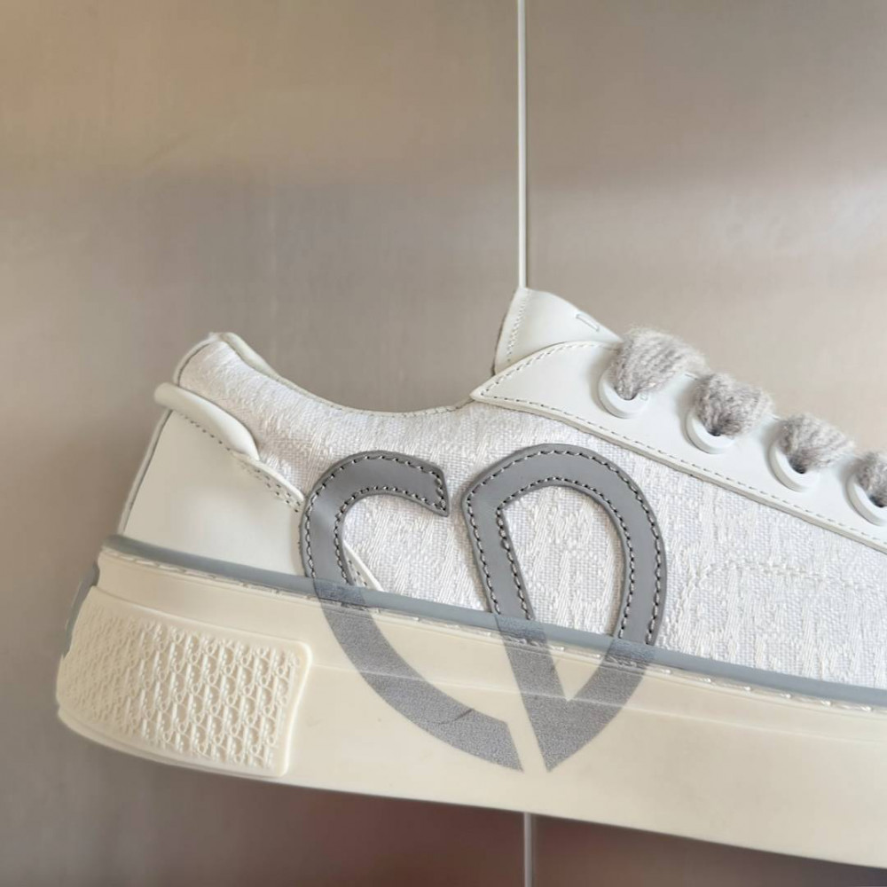Dior B33 Dior B33