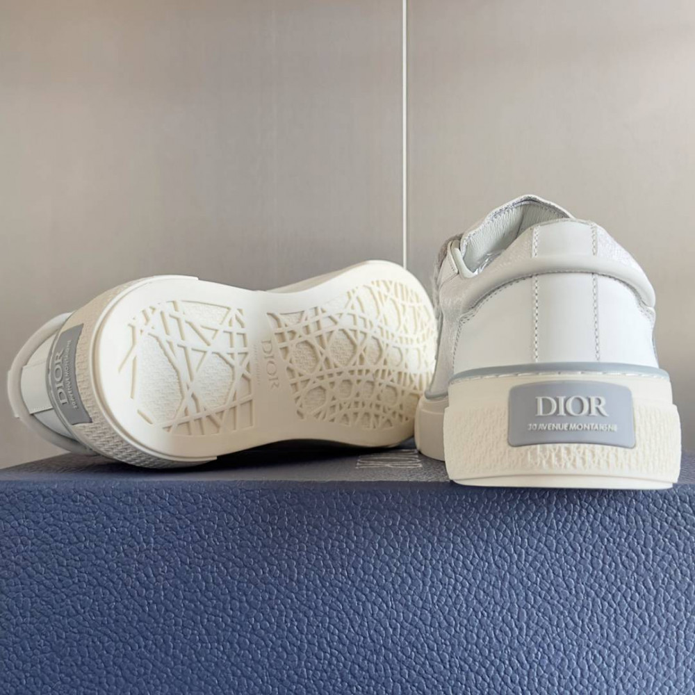 Dior B33 Dior B33