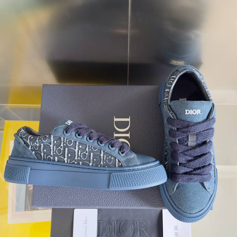 Dior B33 Dior B33