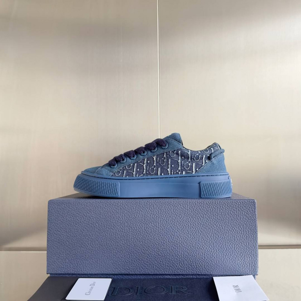 Dior B33 Dior B33