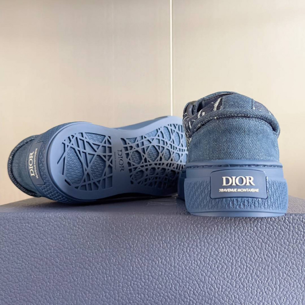Dior B33 Dior B33