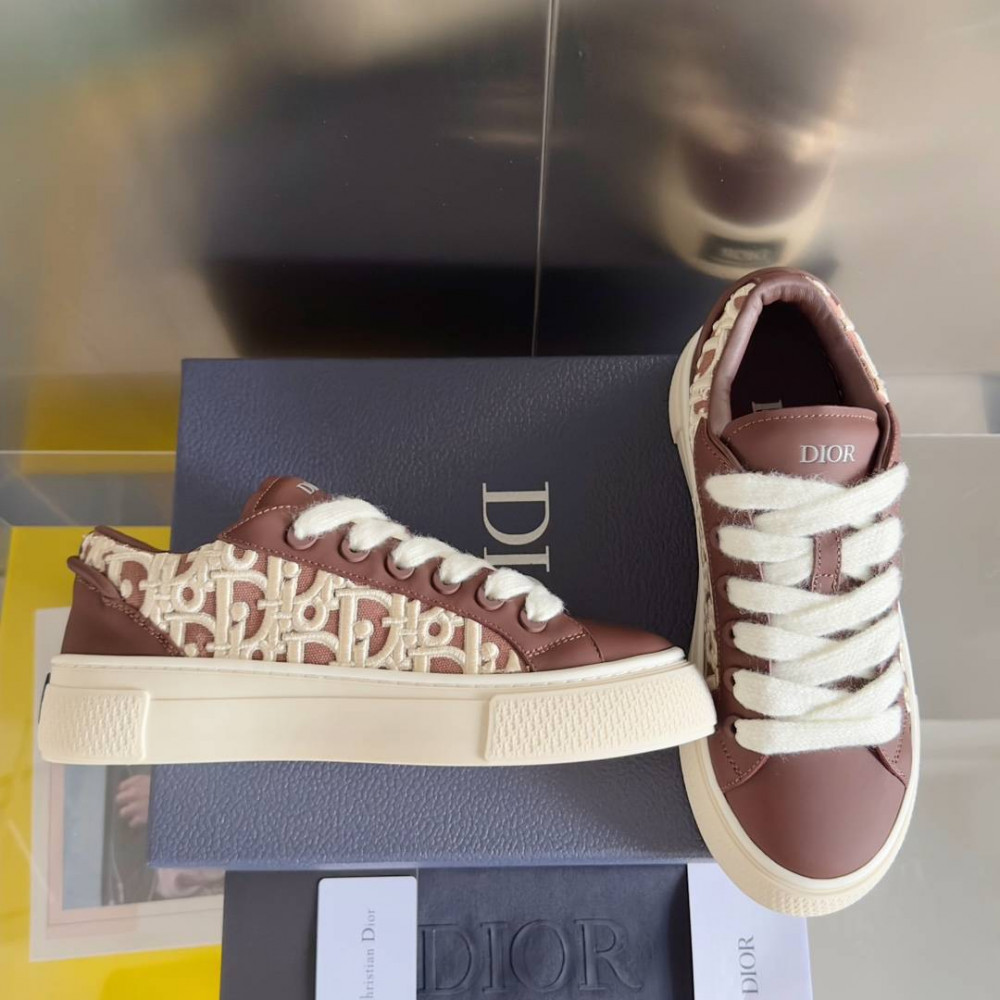 Dior B33 Dior B33