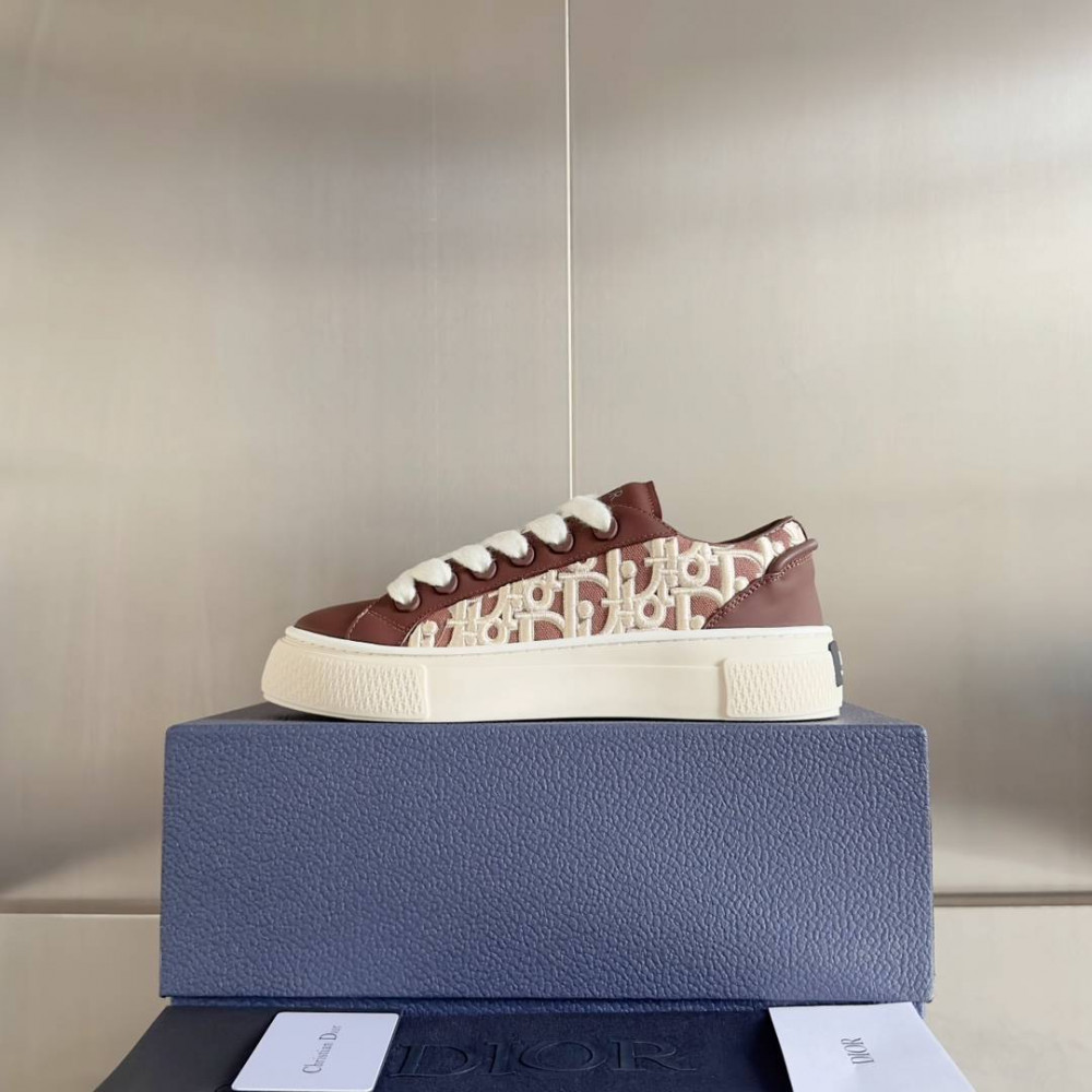 Dior B33 Dior B33