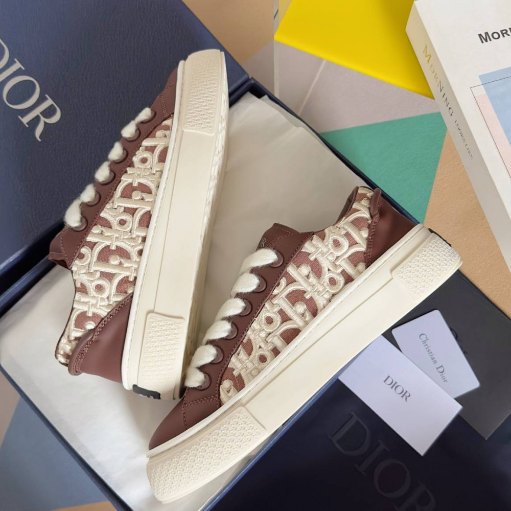 Dior B33 Dior B33