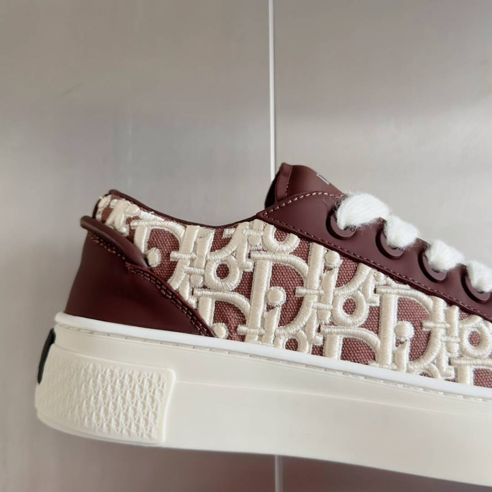 Dior B33 Dior B33