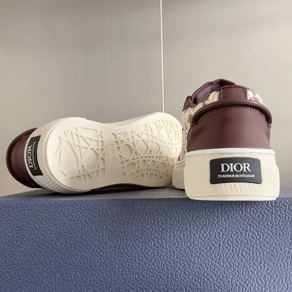 Dior B33 Dior B33