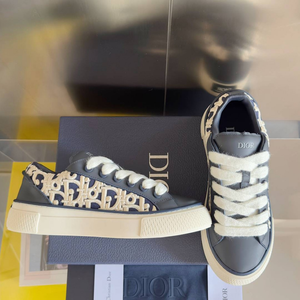 Dior B33 Dior B33