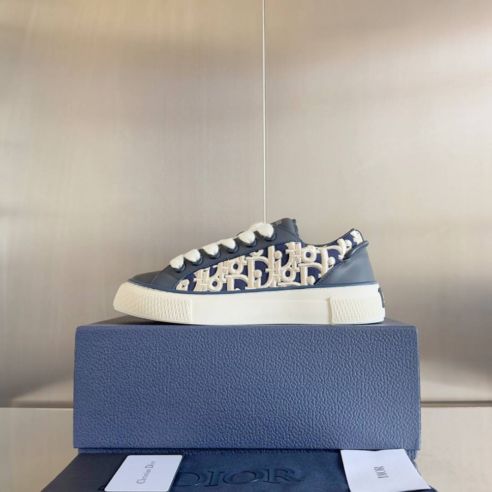 Dior B33 Dior B33
