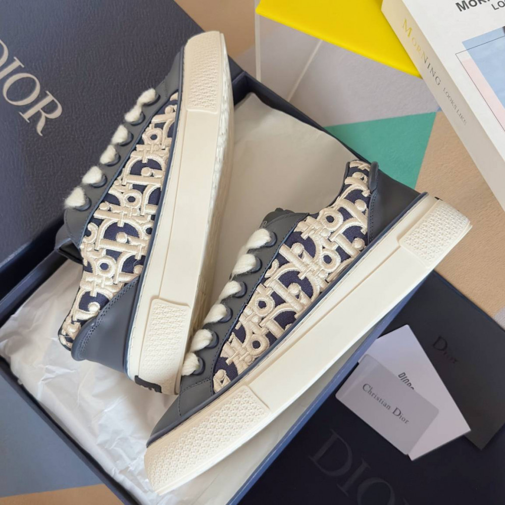 Dior B33 Dior B33