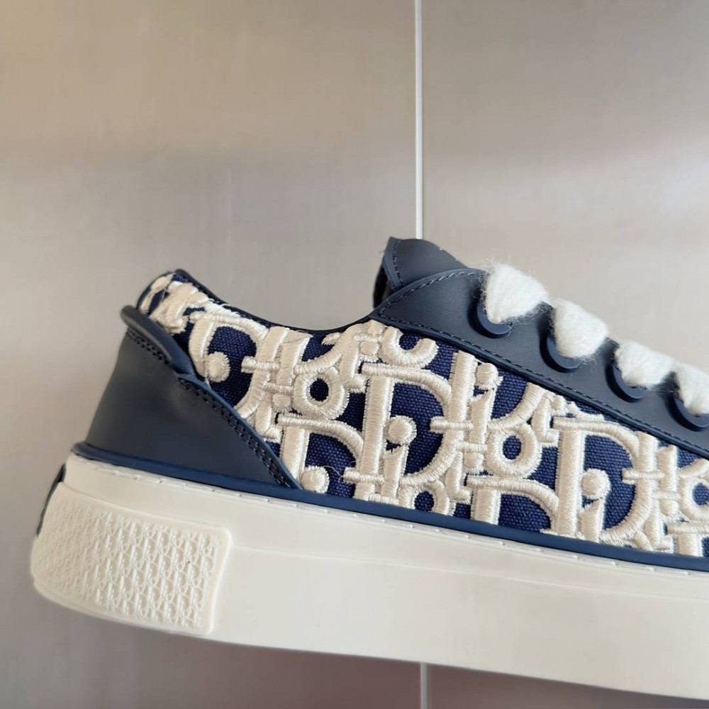Dior B33 Dior B33
