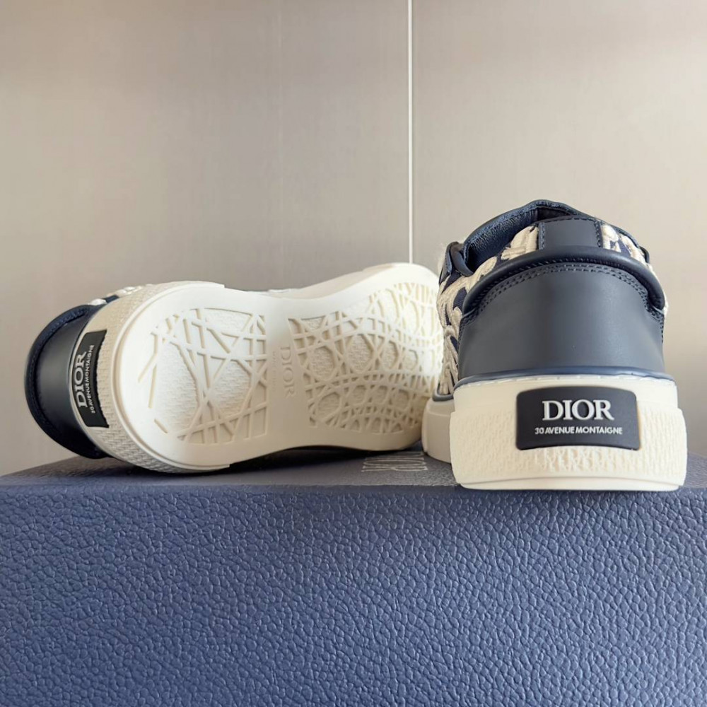 Dior B33 Dior B33