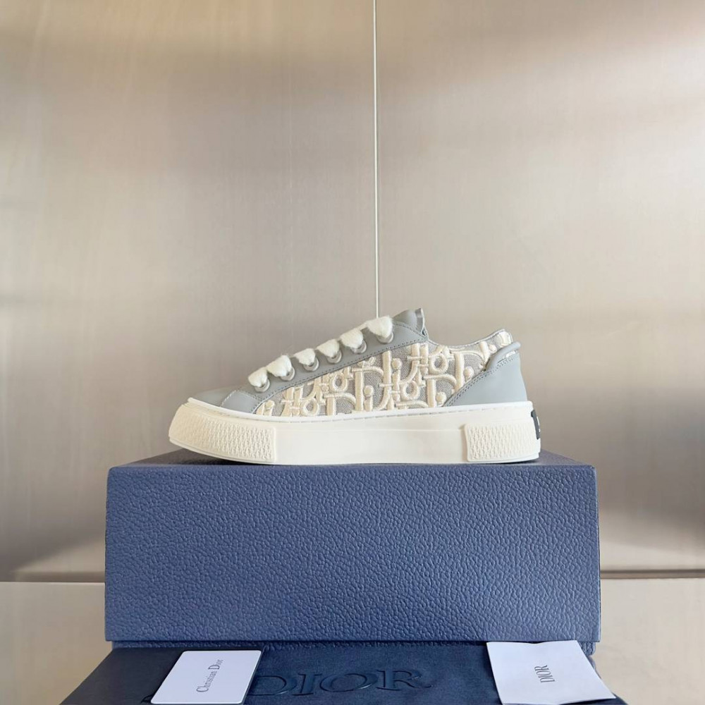 Dior B33 Dior B33