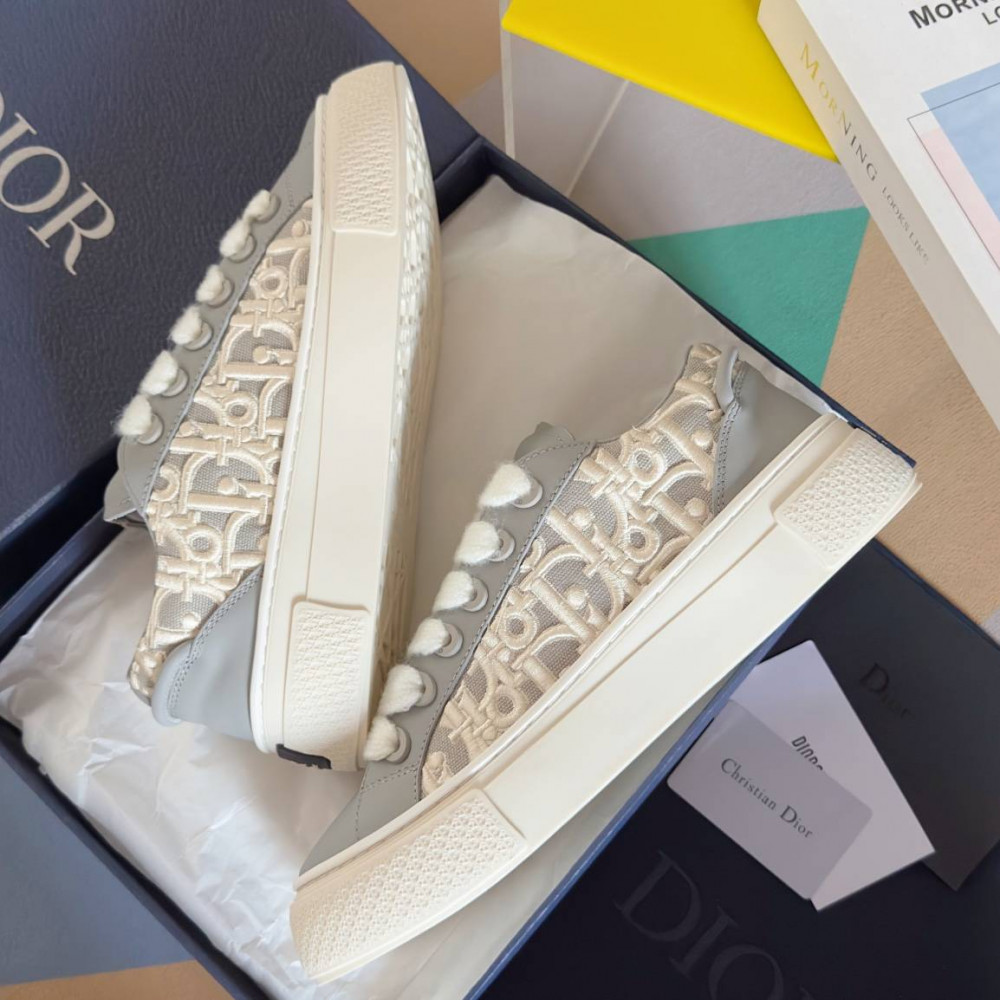 Dior B33 Dior B33