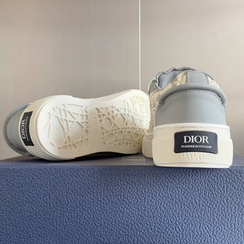 Dior B33 Dior B33