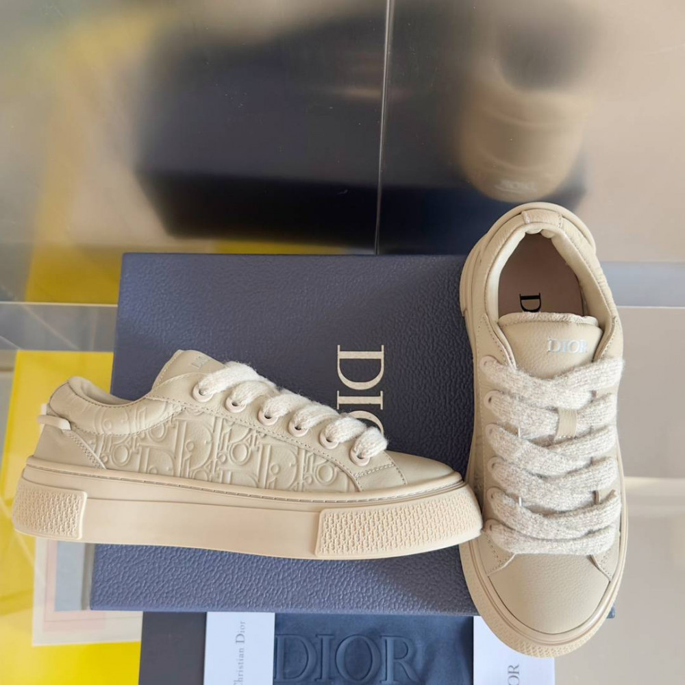 Dior B33 Dior B33