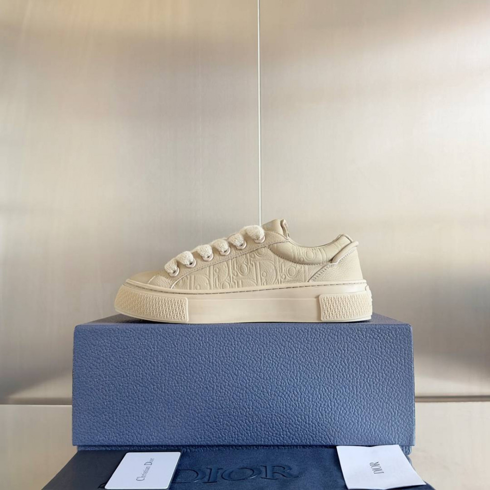 Dior B33 Dior B33