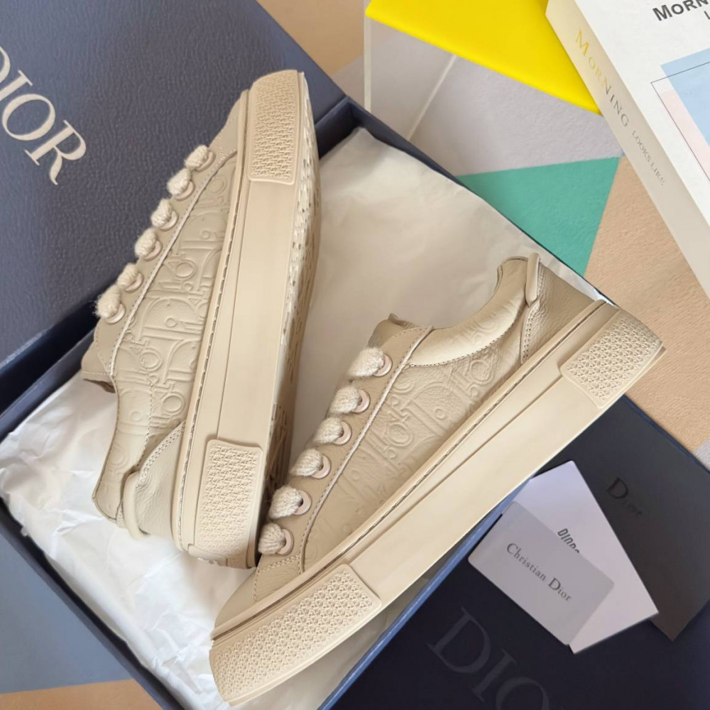 Dior B33 Dior B33