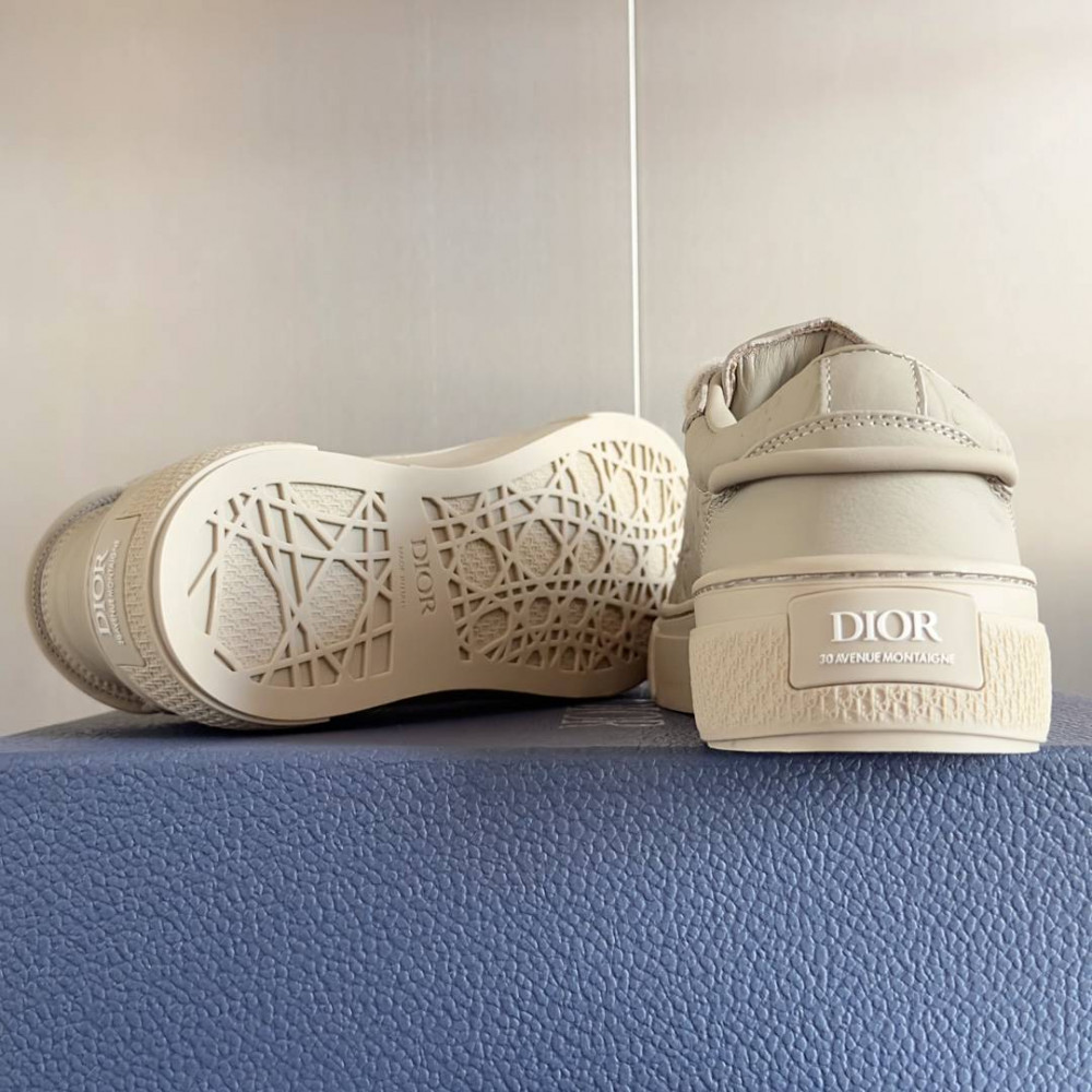Dior B33 Dior B33