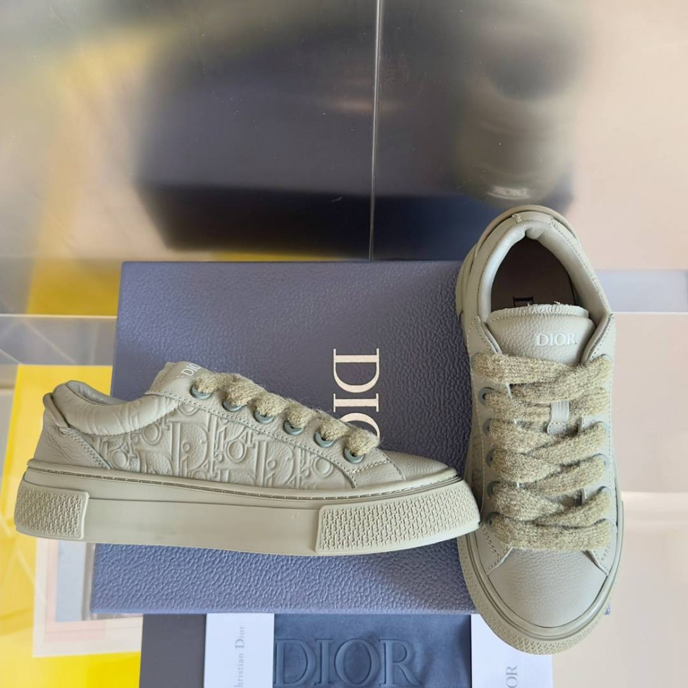 Dior B33 Dior B33