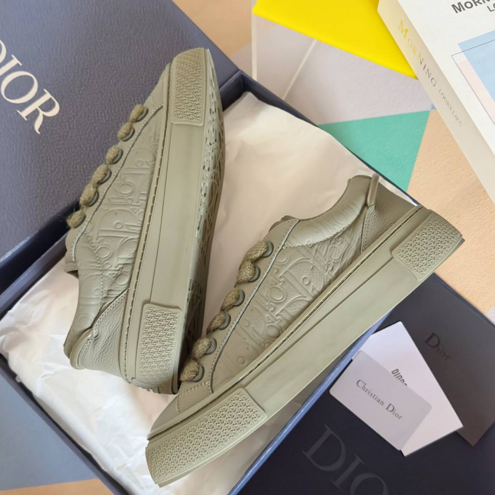 Dior B33 Dior B33