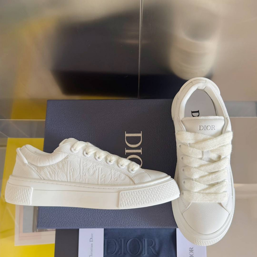 Dior B33 Dior B33