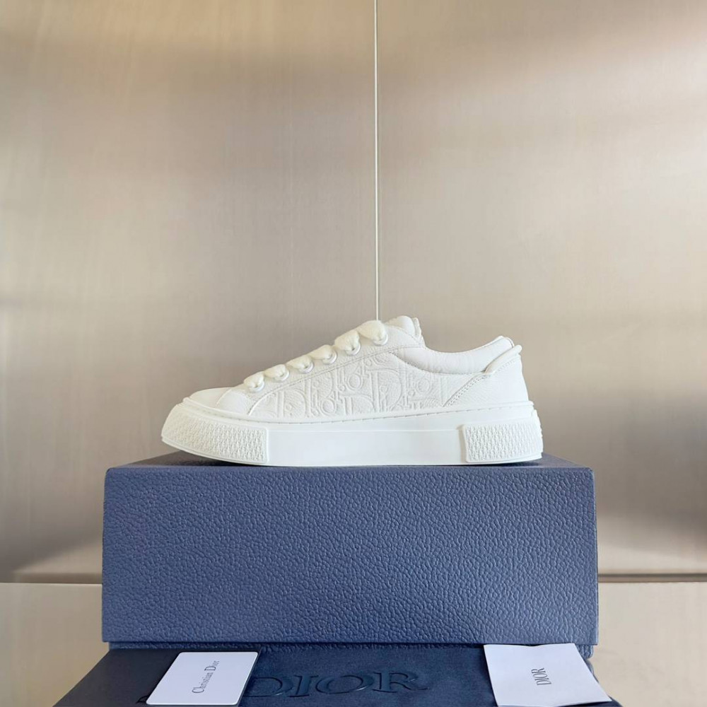 Dior B33 Dior B33