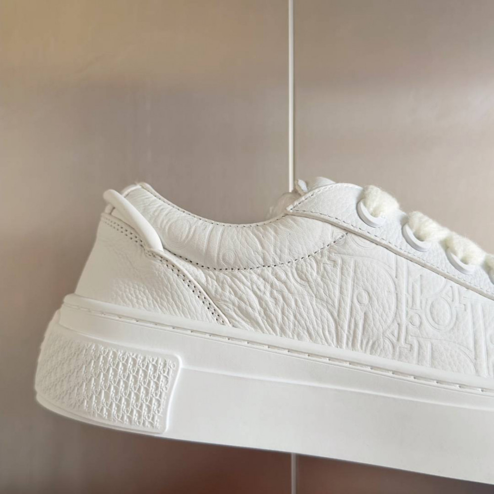 Dior B33 Dior B33