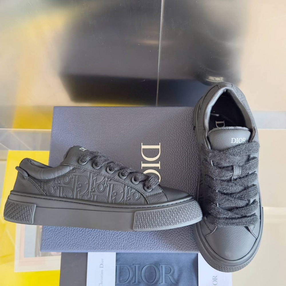 Dior B33 Dior B33
