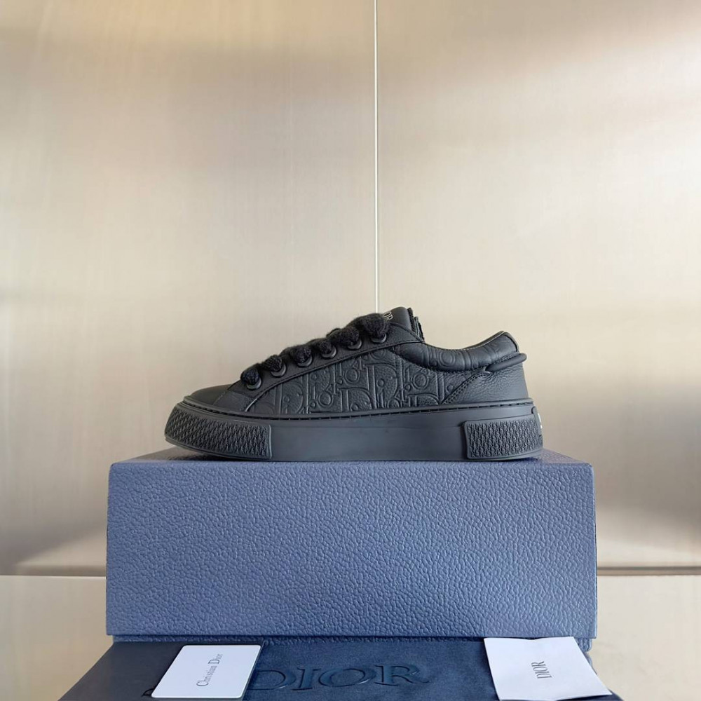 Dior B33 Dior B33