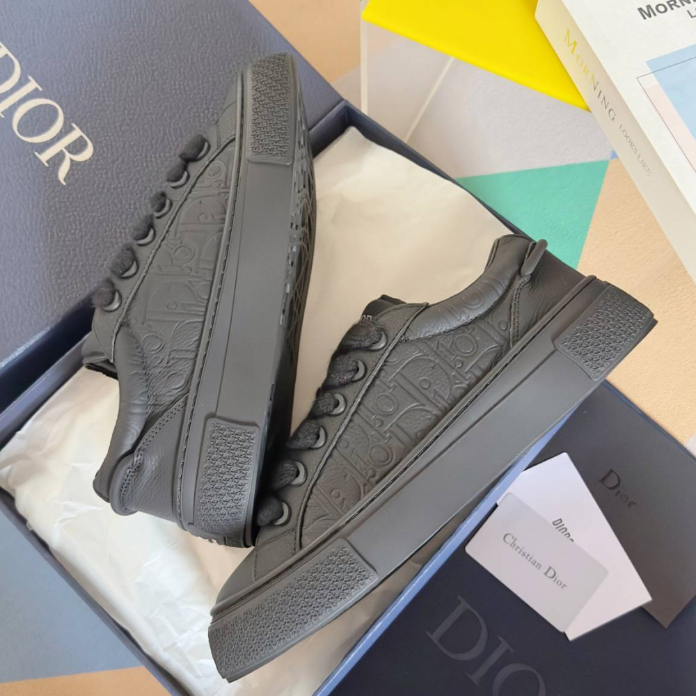 Dior B33 Dior B33