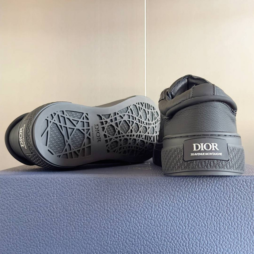 Dior B33 Dior B33