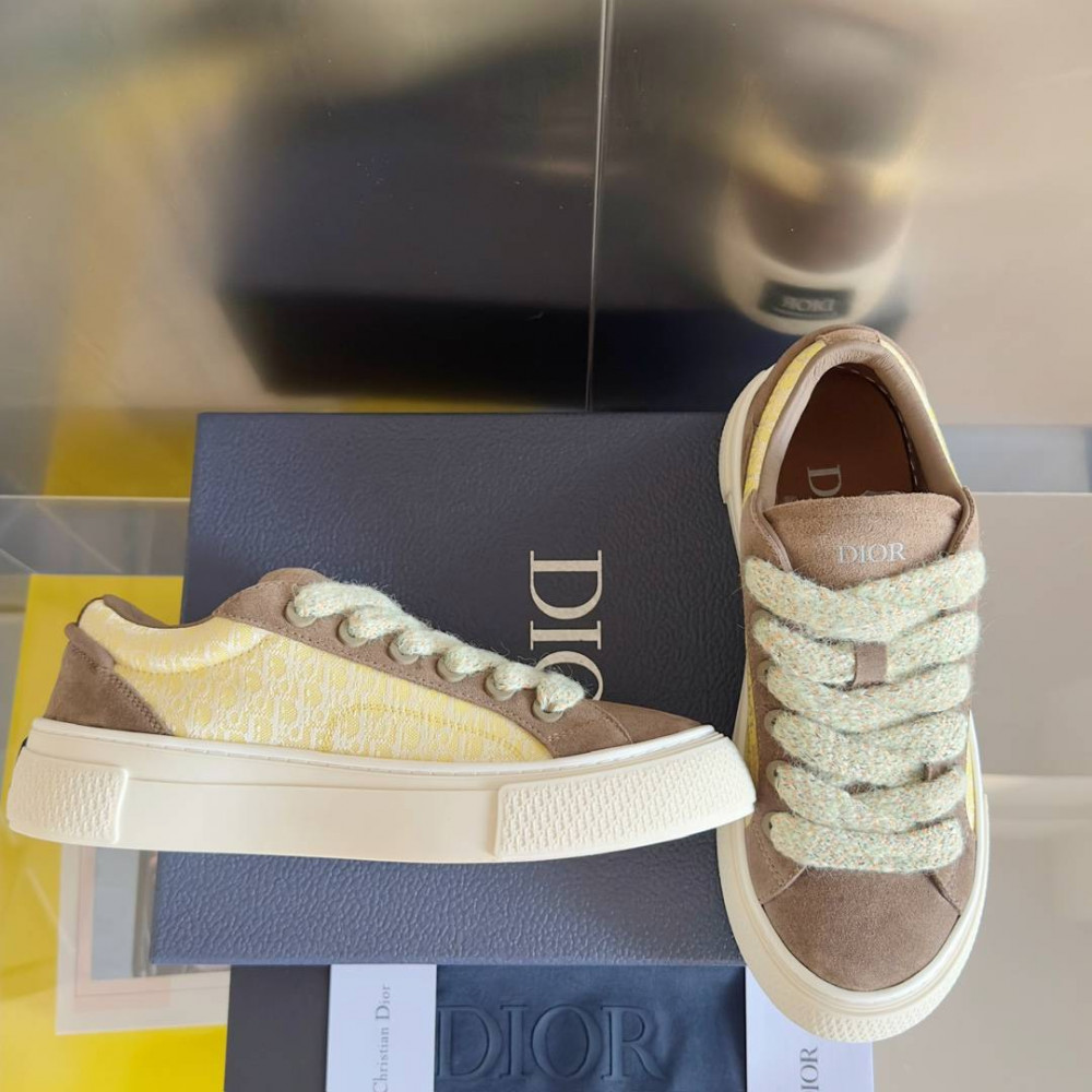 Dior B33 Dior B33