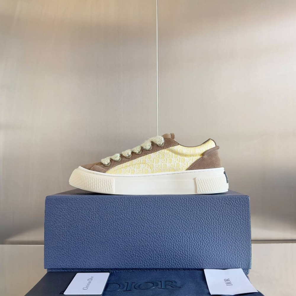 Dior B33 Dior B33