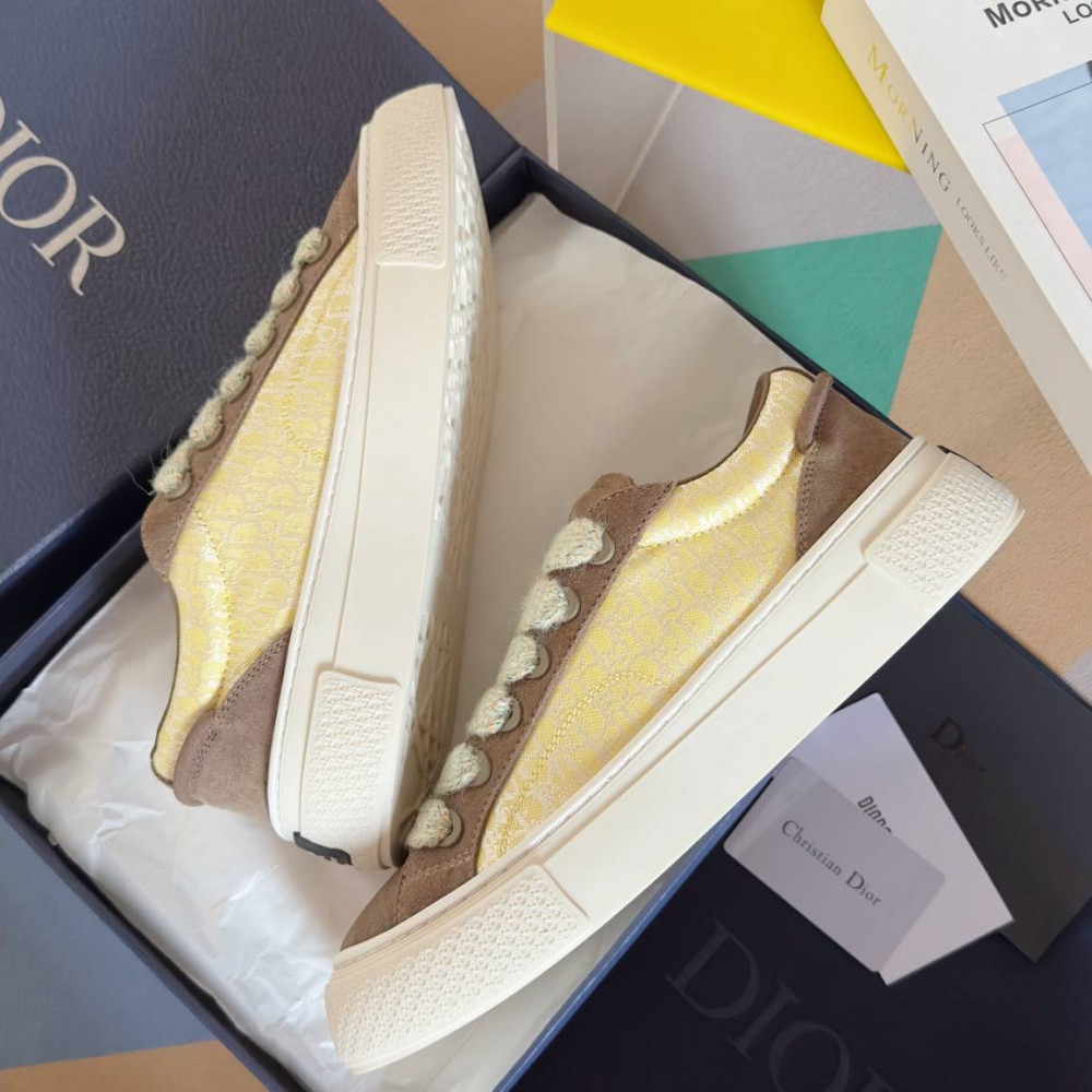 Dior B33 Dior B33
