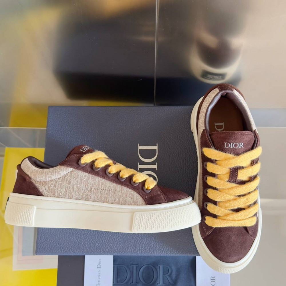 Dior B33 Dior B33