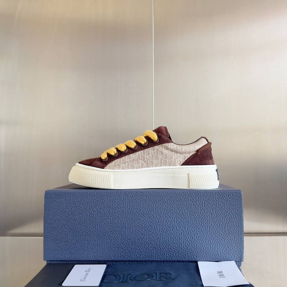 Dior B33 Dior B33