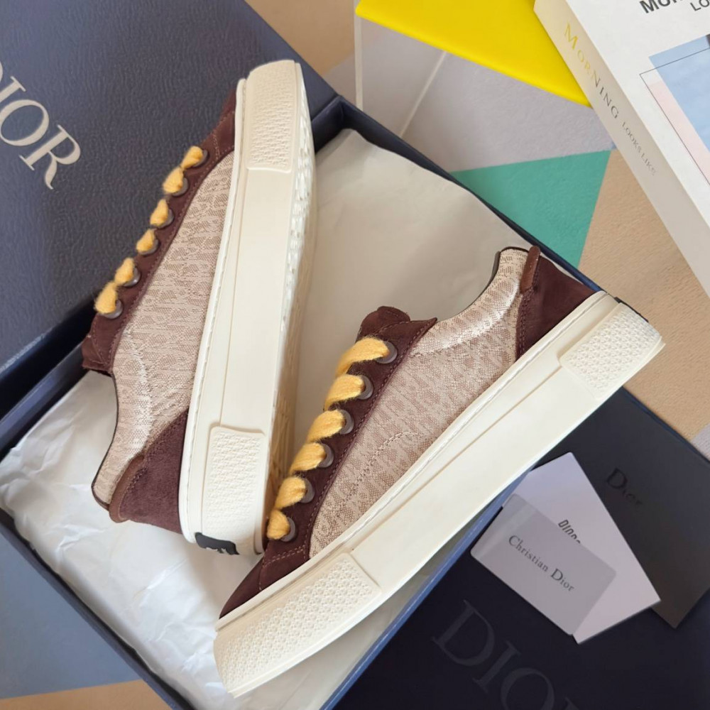 Dior B33 Dior B33