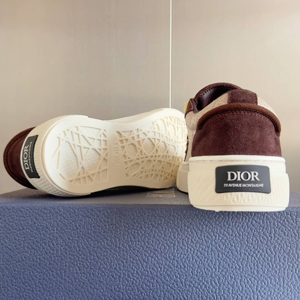 Dior B33 Dior B33