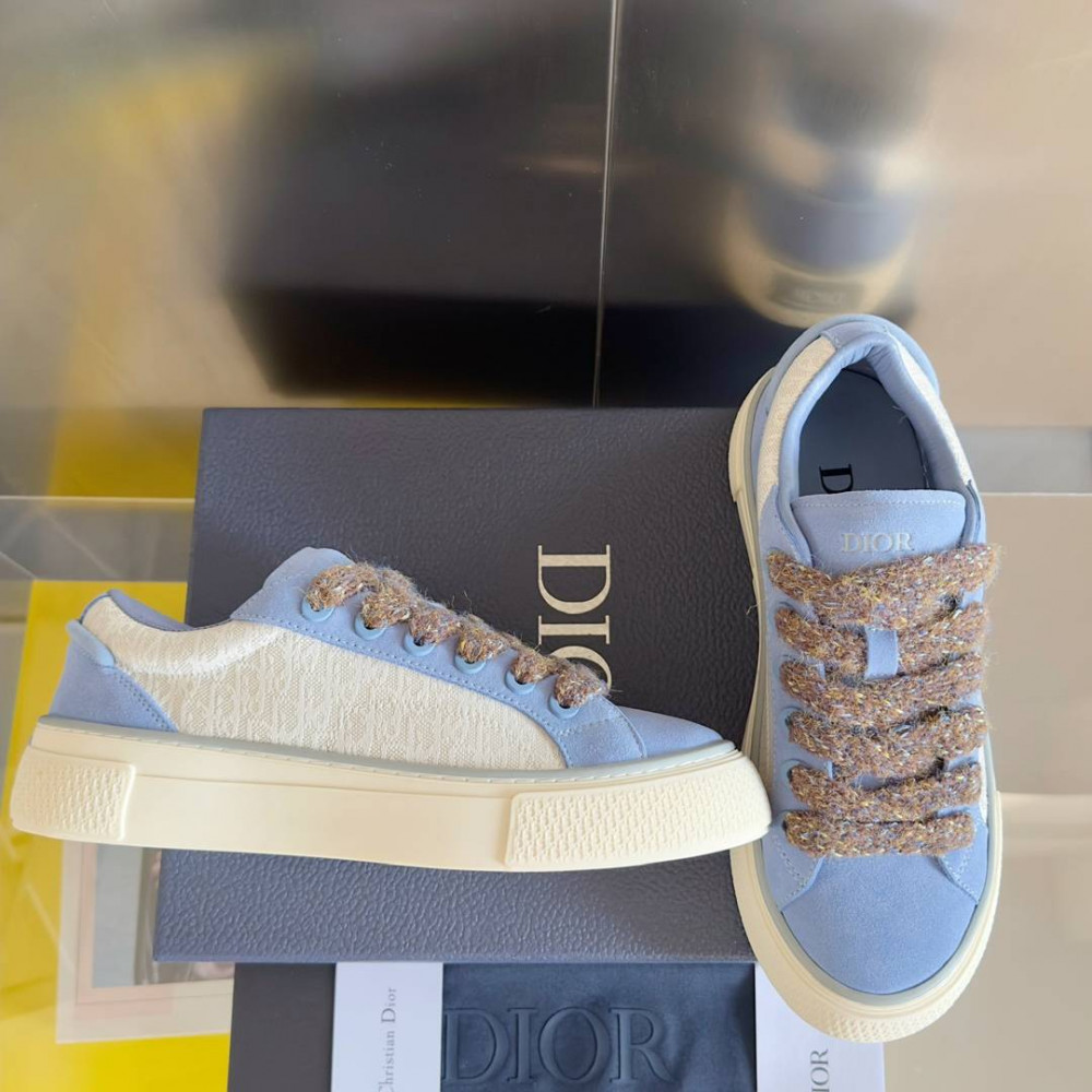 Dior B33 Dior B33