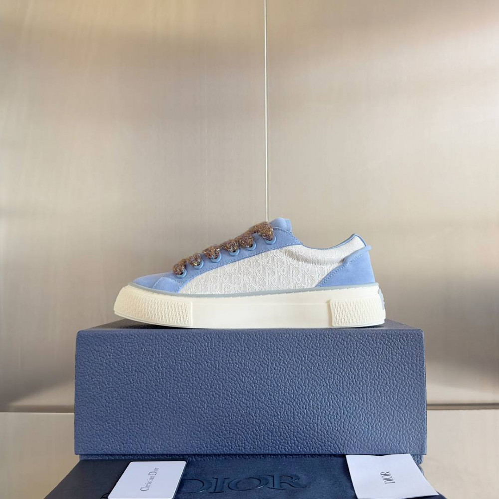 Dior B33 Dior B33