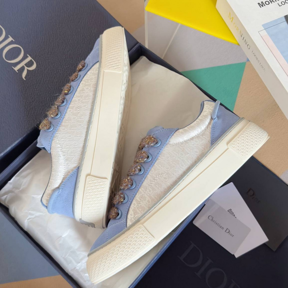 Dior B33 Dior B33
