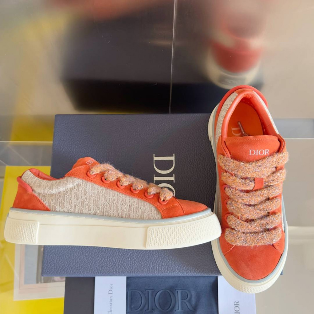 Dior B33 Dior B33