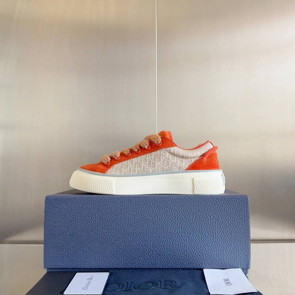 Dior B33 Dior B33