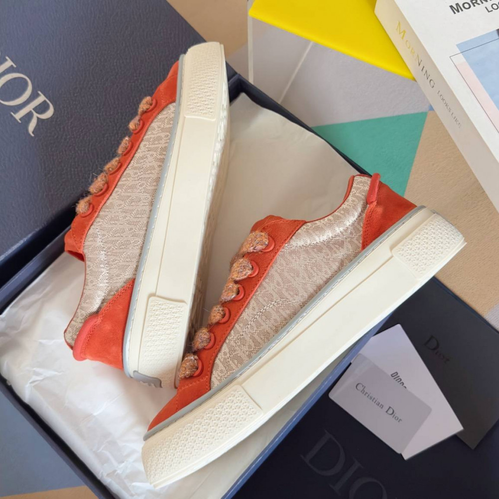 Dior B33 Dior B33