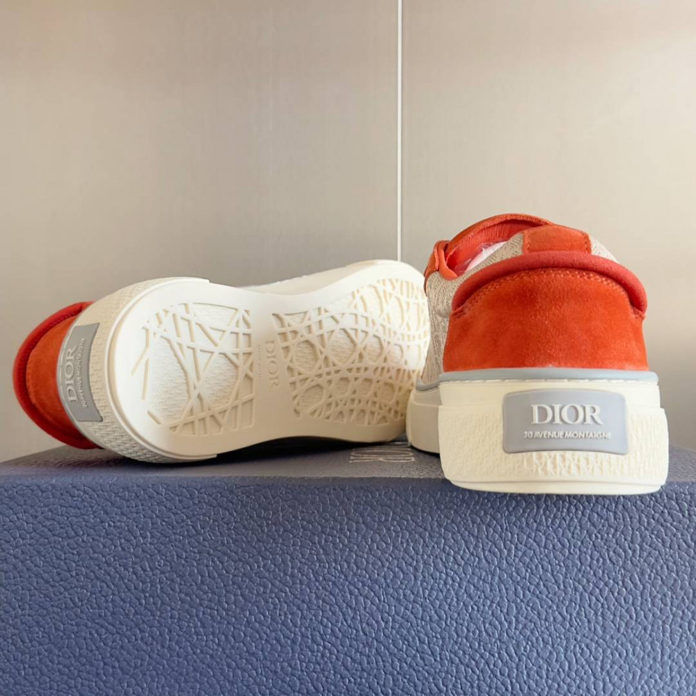 Dior B33 Dior B33