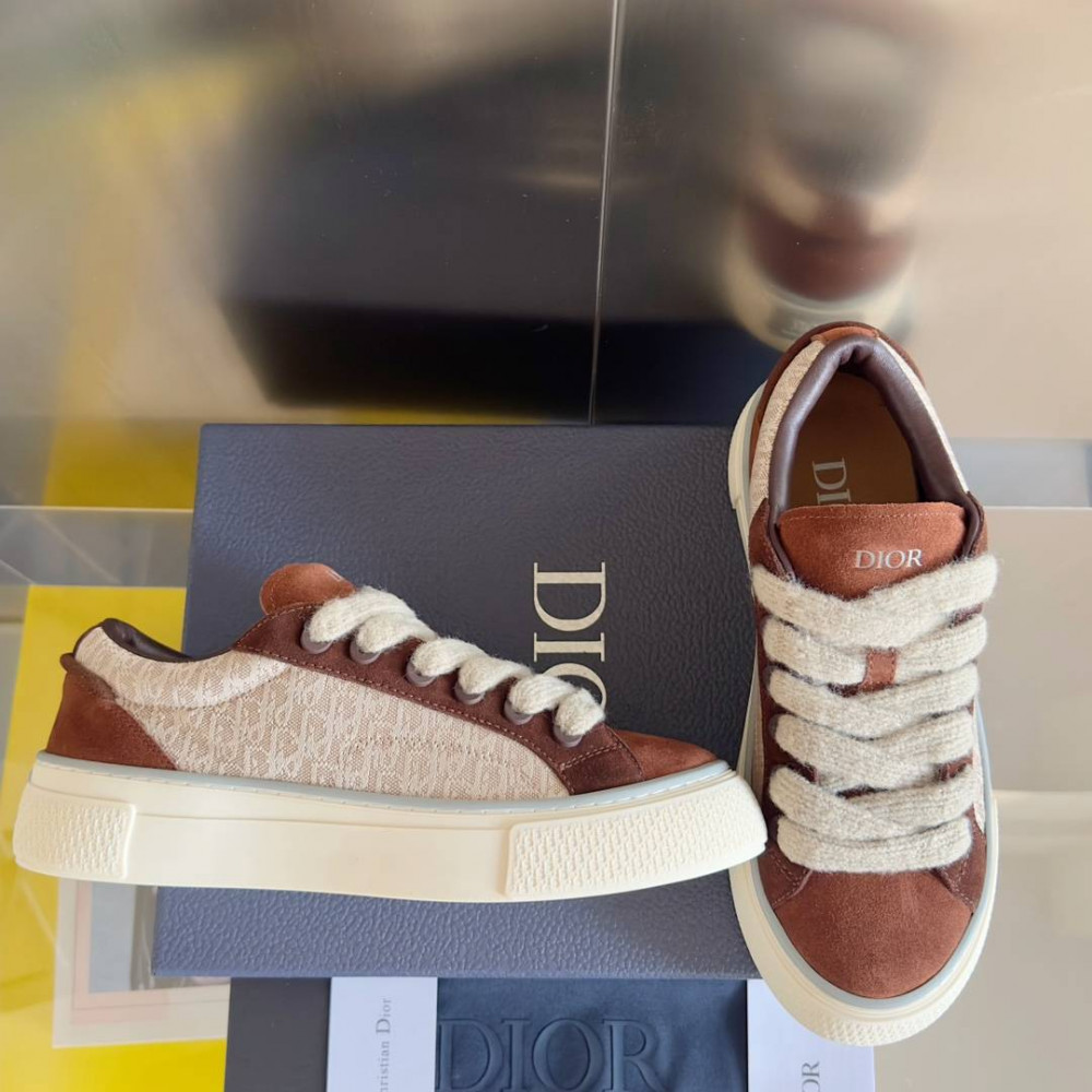 Dior B33 Dior B33