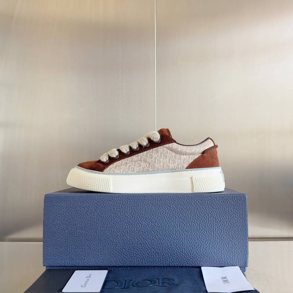 Dior B33 Dior B33