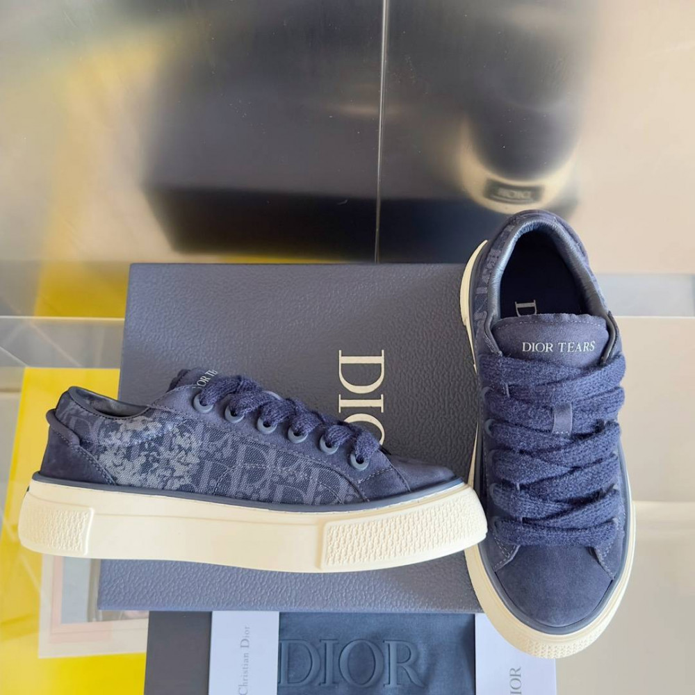 Dior B33 Dior B33